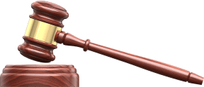Gavel